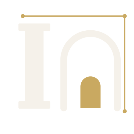cropped-cores-interiors-logo-light-1.png
