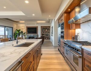 Functional Design Trends That Blend Style and Comfort