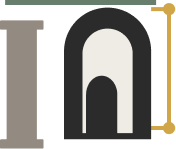 cropped-cropped-Group-1-1-1.png